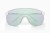 Okulary Alba Optics STRATOS WHT VZUM F-LENS BTL Photochromatic
