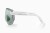 Okulary Alba Optics STRATOS WHT VZUM F-LENS BTL Photochromatic - rove.pl