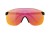 Okulary Alba Optics STRATOS BLK VZUM ML LAVA