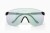Okulary Alba Optics STRATOS BLK VZUM F-LENS BTL Photochromatic - rove.pl