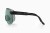 Okulary Alba Optics STRATOS BLK VZUM F-LENS BTL Photochromatic - rove.pl
