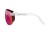 Okulary Alba Optics STRATOS SNW VZUM ML LAVA - rove.pl
