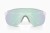 Okulary Alba Optics STRATOS SNW VZUM F-LENS BTL Photochromatic - rove.pl