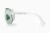 Okulary Alba Optics STRATOS SNW VZUM F-LENS BTL Photochromatic