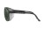 Okulary Alba Optics SOLO BLK VZUM LEAF - rove.pl