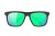 Okulary Alba Optics ANVMA BLK VZUM F-BTL E Photochromatic