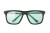 Okulary Alba Optics ANVMA BLK VZUM F-BTL E Photochromatic - rove.pl