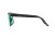 Okulary Alba Optics ANVMA BLK VZUM F-BTL E Photochromatic