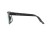 Okulary Alba Optics ANVMA BLK VZUM F-BTL E Photochromatic - rove.pl