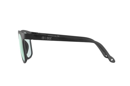 Okulary Alba Optics ANVMA BLK VZUM F-BTL E Photochromatic