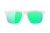 Okulary Alba Optics ANVMA WHT VZUM F-BTL E Photochromatic - rove.pl