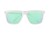 Okulary Alba Optics ANVMA WHT VZUM F-BTL E Photochromatic - rove.pl