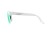 Okulary Alba Optics ANVMA WHT VZUM F-BTL E Photochromatic - rove.pl