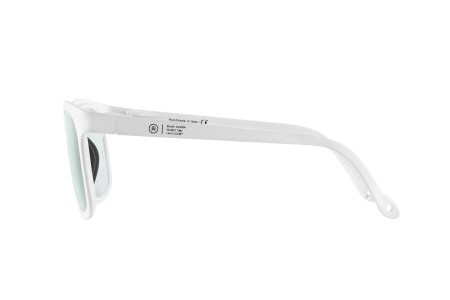 Okulary Alba Optics ANVMA WHT VZUM F-BTL E Photochromatic - rove.pl