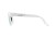 Okulary Alba Optics ANVMA WHT VZUM F-BTL E Photochromatic - rove.pl