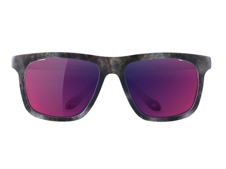 Okulary Alba Optics ANVMA MGC VZUM ML PLASMA - rove.pl