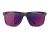 Okulary Alba Optics ANVMA MGC VZUM ML PLASMA - rove.pl