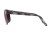 Okulary Alba Optics ANVMA MGC VZUM ML PLASMA - rove.pl