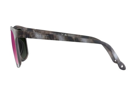 Okulary Alba Optics ANVMA MGC VZUM ML PLASMA