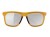 Okulary Alba Optics ANVMA HNY VZUM MR ALU - rove.pl