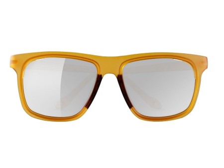 Okulary Alba Optics ANVMA HNY VZUM MR ALU