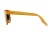 Okulary Alba Optics ANVMA HNY VZUM MR ALU - rove.pl
