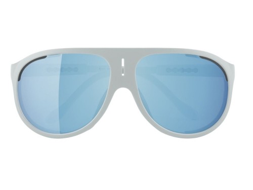 Przejdź do produktu Okulary Alba Optics SOLO SND VZUM ML CIELO