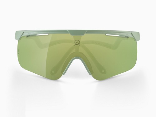 Przejdź do produktu Okulary Alba Optics DELTA SAG VZUM ML KING