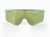 Okulary Alba Optics DELTA SAG VZUM ML KING