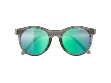 Okulary Alba Optics ANVMA LEI BLK VZUM F-LENS BTL Photochromatic - rove.pl