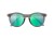 Okulary Alba Optics ANVMA LEI BLK VZUM F-LENS BTL Photochromatic - rove.pl