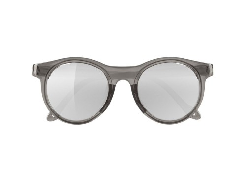 Przejdź do produktu Okulary Alba Optics ANVMA LEI BLK MR ALU