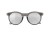 Okulary Alba Optics ANVMA LEI BLK MR ALU
