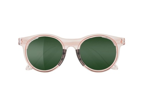 Przejdź do produktu Okulary Alba Optics ANVMA LEI SNW PINK VZUM LEAF