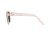 Okulary Alba Optics ANVMA LEI SNW PINK VZUM LEAF
