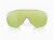 Okulary Alba Optics STRATOS SNW VZUM ML KING - rove.pl