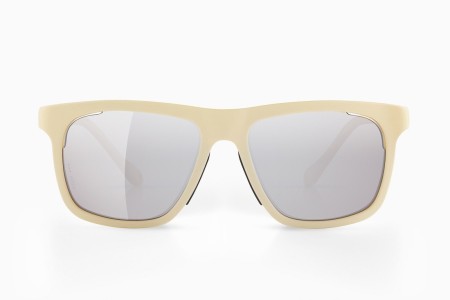 Okulary Alba Optics ANVMA VANILLA VZUM ALU - rove.pl