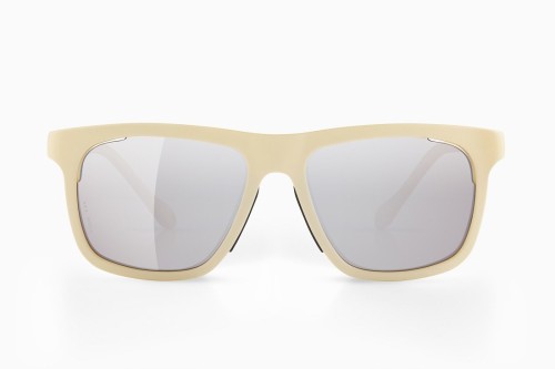 Przejdź do produktu Okulary Alba Optics ANVMA VANILLA VZUM ALU