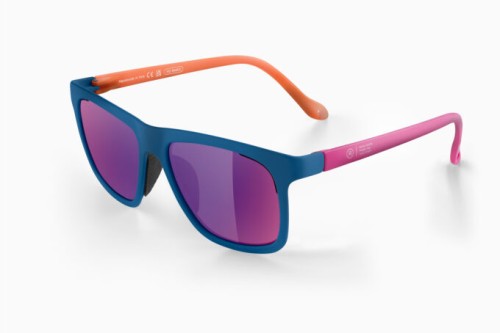 Przejdź do produktu Okulary Alba Optics ANVMA VIBE VZUM PLASMA