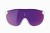 Okulary Alba Optics STRATOS WHT VZUM PLASMA - rove.pl