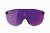 Okulary Alba Optics STRATOS BLK VZUM PLASMA - rove.pl