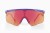 Okulary Alba Optics DELTA PURPLE GLOSSY VZUM LAVA - rove.pl