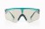 Okulary Alba Optics DELTA SEA GLOSSY VZUM F-LENS BTL Photochromatic - rove.pl