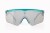 Okulary Alba Optics DELTA SEA GLOSSY VZUM F-LENS BTL Photochromatic - rove.pl