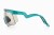 Okulary Alba Optics DELTA SEA GLOSSY VZUM F-LENS BTL Photochromatic - rove.pl
