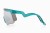 Okulary Alba Optics DELTA SEA GLOSSY VZUM F-LENS BTL Photochromatic - rove.pl