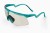 Okulary Alba Optics DELTA SEA GLOSSY VZUM F-LENS BTL Photochromatic