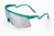 Okulary Alba Optics DELTA SEA GLOSSY VZUM F-LENS BTL Photochromatic