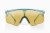 Okulary Alba Optics DELTA SEA GLOSSY VZUM FLY
