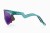 Okulary Alba Optics DELTA SEA GLOSSY VZUM PLASMA LEI - rove.pl